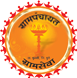 Thanewadi logo